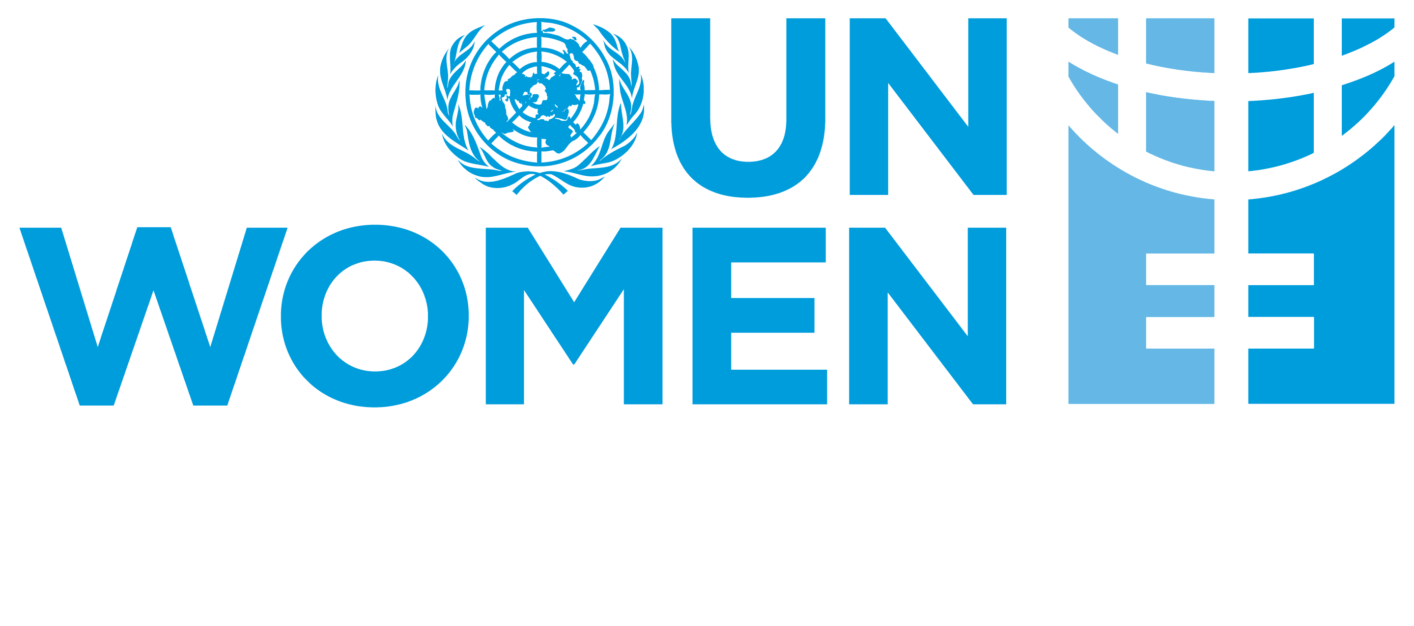 UN Women